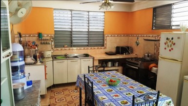 latest property