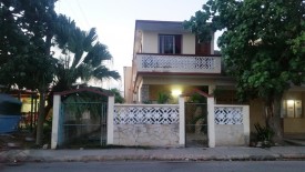 Guanabo, Habana del Este, La Habana