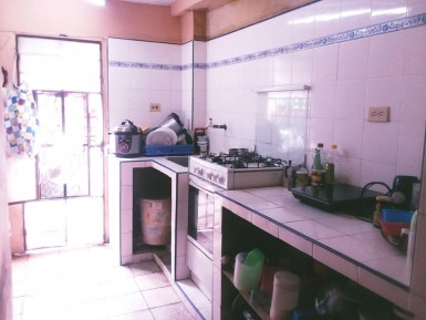 latest property