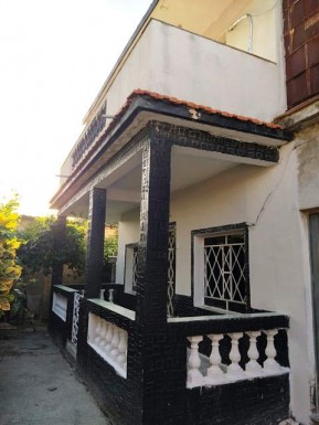 latest property