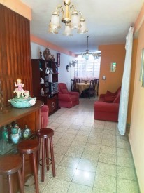 La Ceiba, Playa, La Habana