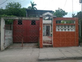 Guanabacoa, La Habana
