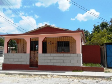 latest property