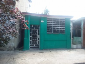 Lawton, Diez de Octubre, La Habana