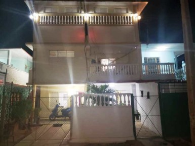 latest property
