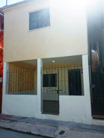 Cojímar, Habana del Este, La Habana