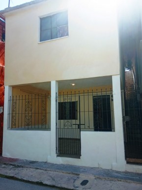 latest property