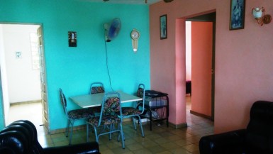 latest property
