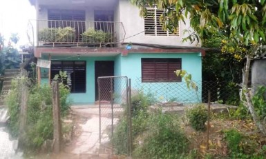 latest property