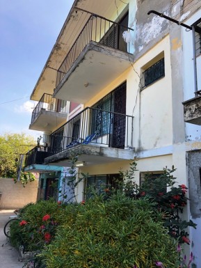 latest property