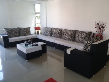 latest property