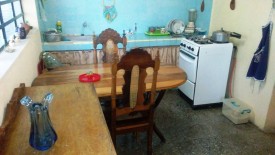 Lawton, Diez de Octubre, La Habana