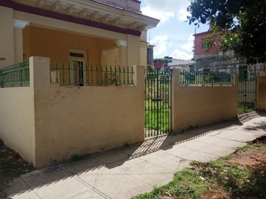 latest property
