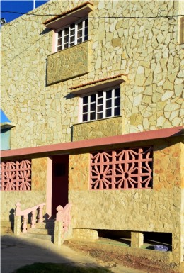 latest property