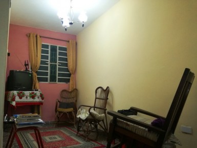 latest property
