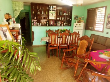 latest property