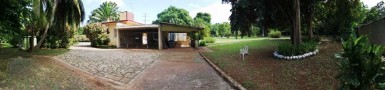 latest property