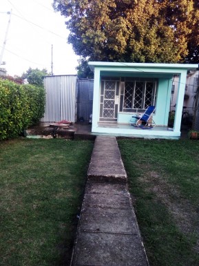 latest property