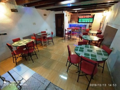 latest property