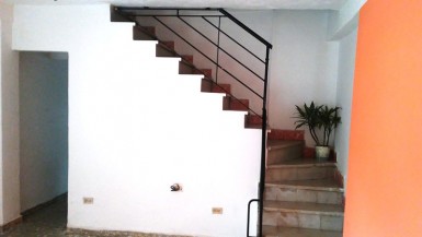 latest property