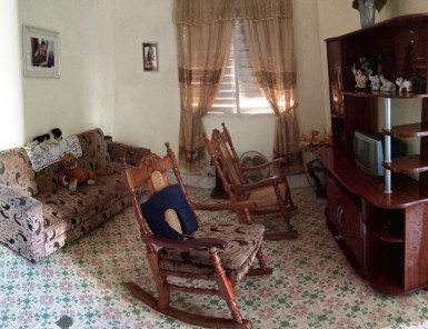 latest property