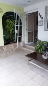 Villa I, Guanabacoa, La Habana