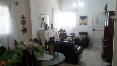 latest property