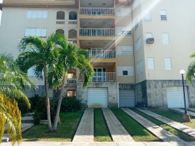 Versalles - Coronela, La Lisa, La Habana