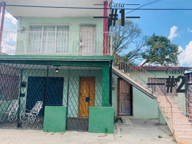 latest property