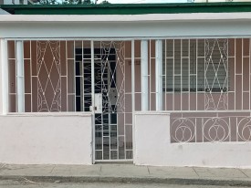 La Lisa, La Habana