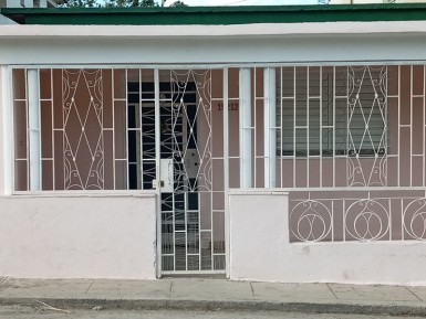latest property
