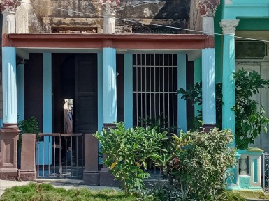 latest property