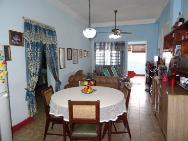 latest property