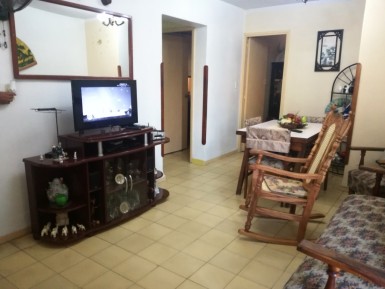 latest property