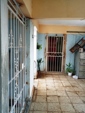 latest property