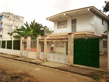 latest property