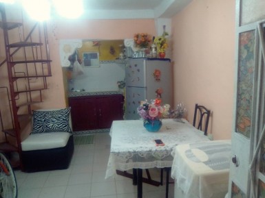 latest property