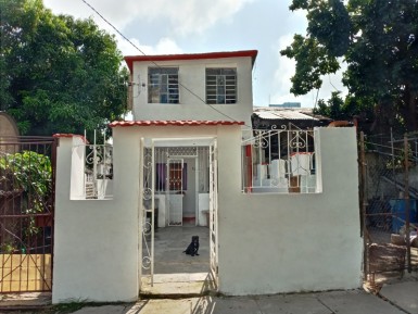 latest property
