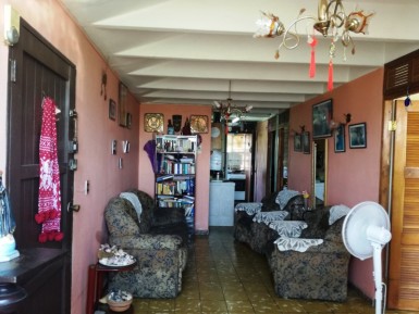 latest property
