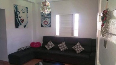 latest property