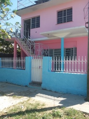 latest property