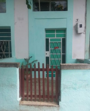 latest property