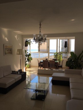 latest property