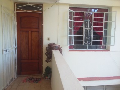 latest property
