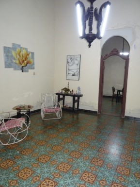 latest property