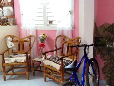 latest property