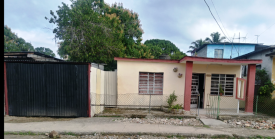 Torriente, Cotorro, La Habana