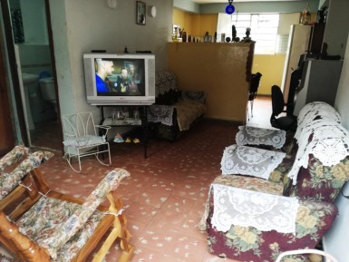 latest property