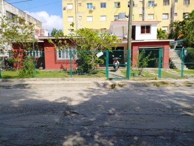 latest property