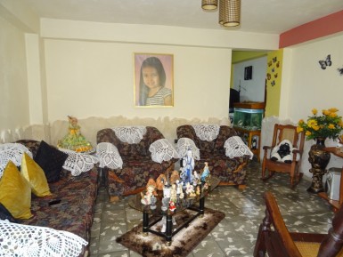 latest property